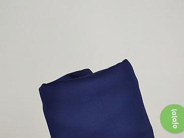 Bluzy i polary: Zara, Bluza damska
, rozmiar M — 7