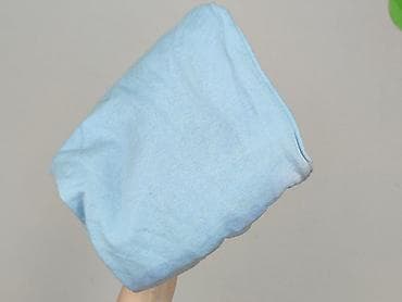 bluza nike m: Tally Weijl, Bluza damska
, rozmiar XS — 5