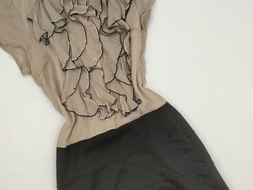 Millenium, Women`s dress, size S (EU 36)