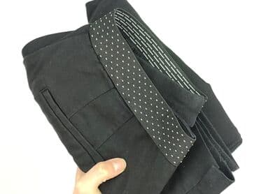 дешеве взуття жіноче: Zara, Spodnie materiałowe damskie, rozmiar S — 6