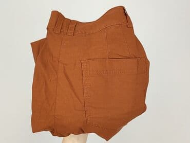 polary: Charles Vögele, Spodnie dla mężczyzn, rozmiar M — 6