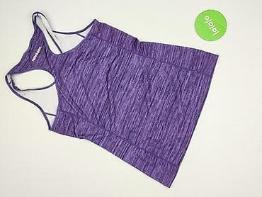buty rowerowe platformy: T-shirt damski, rozmiar S — 3