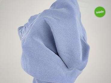 dresy oversize: Parfois, Bluza damska
, rozmiar One size — 6