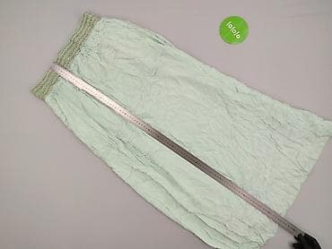 Spódnice: ITALY FASHION, Spódnica damska, rozmiar One size — 3