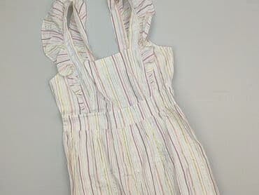 zalando sukienka w paski: Loft, Sukienka damska, rozmiar M — 1