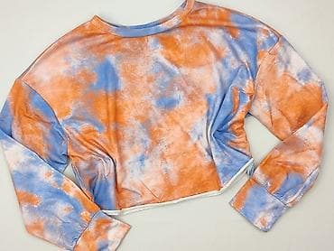 Shein, Bluza damska
, rozmiar 2XL w lalafo.pl Shein, Bluza damska
, rozmiar 2XL