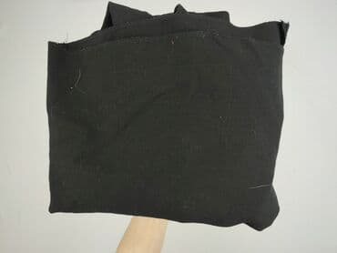 zara sukienka ażurowa: Zara, Sukienka damska, rozmiar L — 6