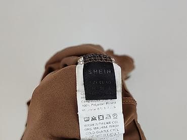 crocs mcqueen shein: Shein, Body damskie, rozmiar S — 4