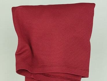 czerwone spódnice reserved: Atmosphere, Spódnica damska, S — 6