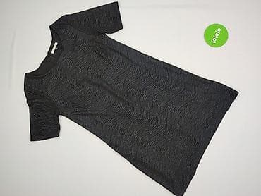 crocsy j1: River Island, Sukienka damska, rozmiar M — 2