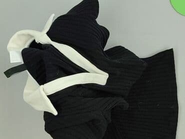 adidasy do sukienki: H&M Divided, Sukienka damska, rozmiar XS — 5