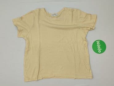 bambi zara t shirty: Zara, Women`s T-shirt, size S — 3