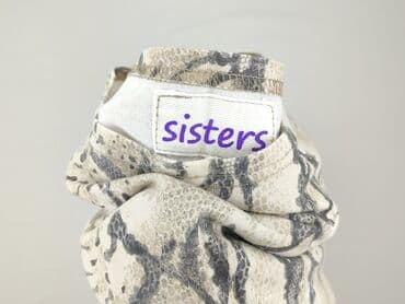 sisters sukienki: Sukienka damska, rozmiar S — 4