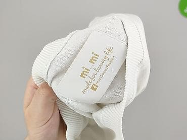 miu bluza: Miu Miu, Bluzka damska, rozmiar 3XL — 4