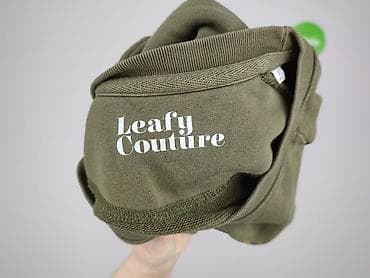 t shirty cookie: Bluza damska
, rozmiar S — 4