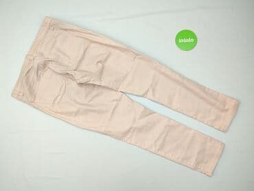 jeans mom slim fit stradivarius: Vero Moda, Штани жіночі, L на lalafo.pl — 3 jeans mom slim fit stradivarius: Vero Moda, Штани жіночі, L — 3