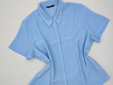 bluza bdf: BM, Koszula damska, rozmiar 2XL — 1