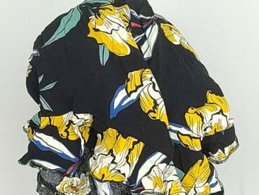 koszulki romy: R&F, Kombinezon damski, rozmiar S — 6