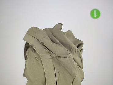 bluzy m: Bluzka damska, rozmiar 4XL — 6