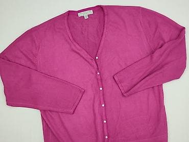 Ann Taylor, Women`s cardigan, size XL at lalafo.pl — 1 Ann Taylor, Women`s cardigan, size XL — 1