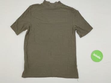volcom t shirty: F&F, T-shirt damski, rozmiar L — 3
