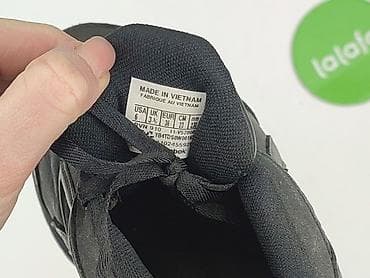 nike reax 6: Reebok, Sneakersy damskie, rozmiar 36 — 6