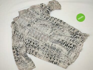 Kobiety: Bluzka damska, L — 3