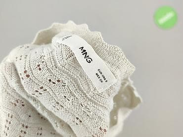 sweter gant: MNG, Kardigan damski, rozmiar S — 4