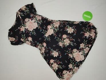 victoria secret sukienki: Vero Moda, Sukienka damska, rozmiar XS — 2