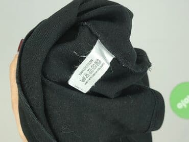 wizytowa bluzki: Bluzka damska, XL — 5