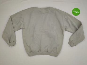 python t shirty: Local Heroes, Women`s sweatshirt, size S (EU 36) — 3