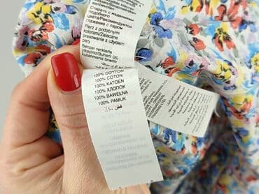 f: New Look, Women's blouse, size S (EU 36) — 5