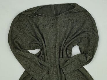 lidl sukienka z dzianiny: Bluzka damska, L — 1