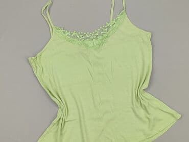 F&F, Top damski, rozmiar XL — 1