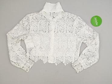 gucci bluzki: Amisu, Bluzka damska, rozmiar XL — 3