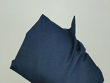 koszulki basic hm: Marynarka męska, rozmiar 4XL — 6
