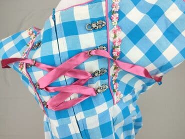 lidl sukienka z cekinami: Sukienka damska, L — 5