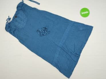 tanie sukienki plus size na lato: Limited Collection, Сукня жіноча, розмір S — 2