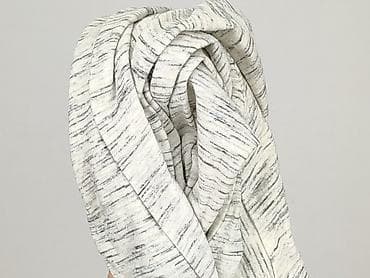 bluza goralska: Bluzka damska, rozmiar L — 6