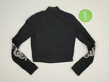 dragonball bluza: Top damski, rozmiar M — 4