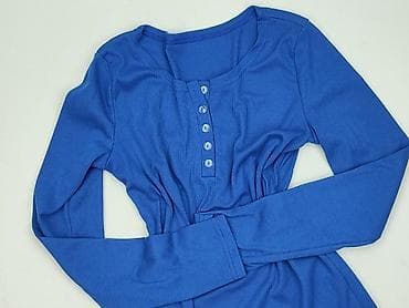 Shein, Bluzka damska, rozmiar L