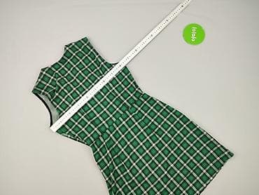 mohito len: Mohito, Sukienka damska, rozmiar S — 5