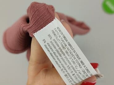 sweter ze stradivarius: Stradivarius, Bluzka damska, rozmiar M — 5