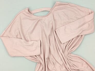 Sukienka damska, rozmiar 8XL