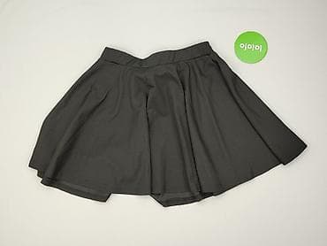 spodnica s: Shein, Spódnica damska, rozmiar L — 3