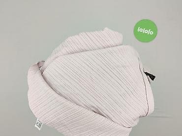 bluzki lemonada: Moodo, Top damski, rozmiar XS — 6