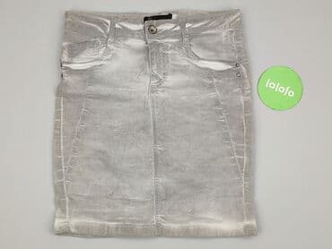 spódnice versace: Soyaconcept, Spódnica damska, rozmiar L — 2