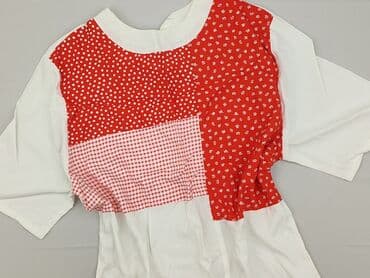 Туніка жіноча, розмір L