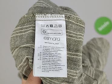 esprit second hand: Esmara, Bluzka damska, rozmiar XS — 5