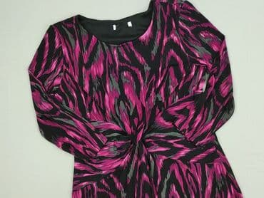 Sukienka damska, M